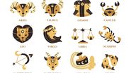 Imagine cu caracter ilustrativ