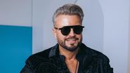 catalin botezatu poveste