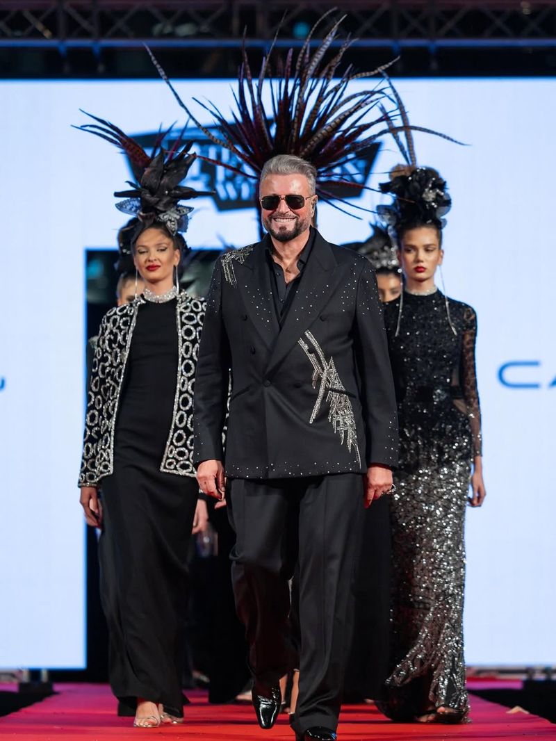 catalin botezatu poveste