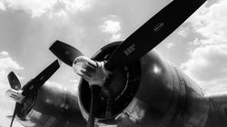 Tragedie aviatică în Italia! Doi militari au murit după ce avionul în care se aflau s-a prăbușit