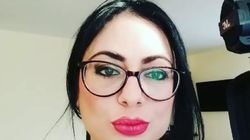 Ioana Popescu, plânsă de doi foști iubiți