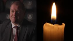 Zi neagră pentru lumea fotbalului! A murit Matt Beard, fostul antrenor de la Liverpool și Chelsea. Și-a pus capăt zilelor la vârsta de 47 de ani