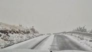 ninge la ranca