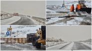 ninge la ranca