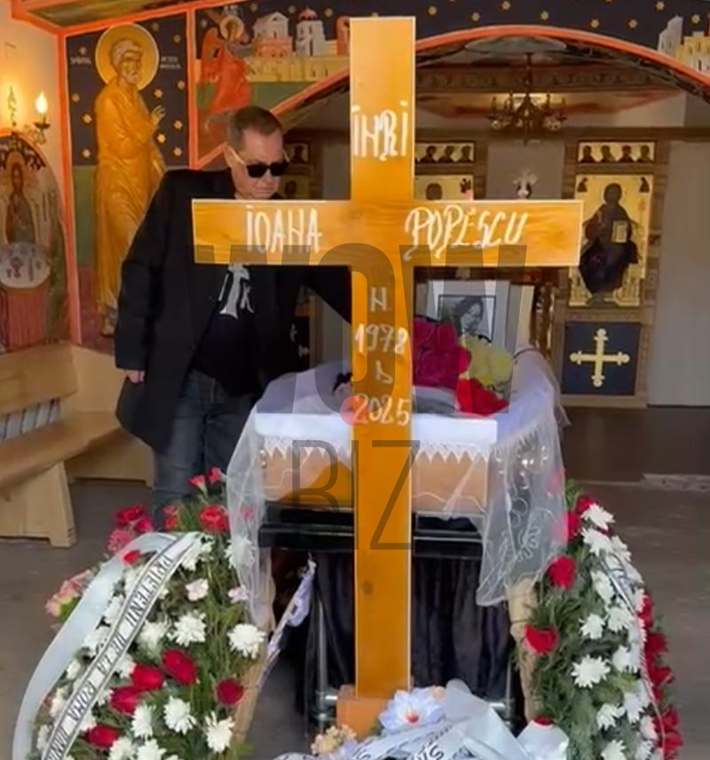 gazi demirel si ioana popescu
