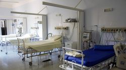 Bunica unuia dintre copiii morți la Spitalul Sfânta Maria din Iași, declarații sfâșietoare! Nepoata ei s-a stins la doar 27 de zile din cauza bacteriei cu care a fost infectată în unitatea spitalicească: „Căutăm niște răspunsuri”