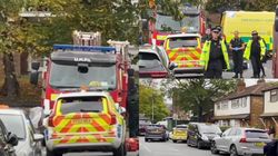 Doi oameni au murit într-un atac terorist în Manchester! Ce s-ar fi întâmplat cu agresorul?