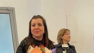 adriana bahmuteanu cununie