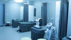 Alertă medicală în România! Este focar de hepatită A în 7 localități din Dolj. Au fost înregistrate peste 130 de persoane bolnave