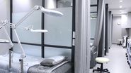spital
