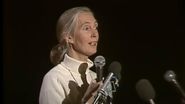 Jane Goodall