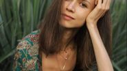Karolina Krzyzak