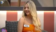 Tania