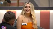 Tania