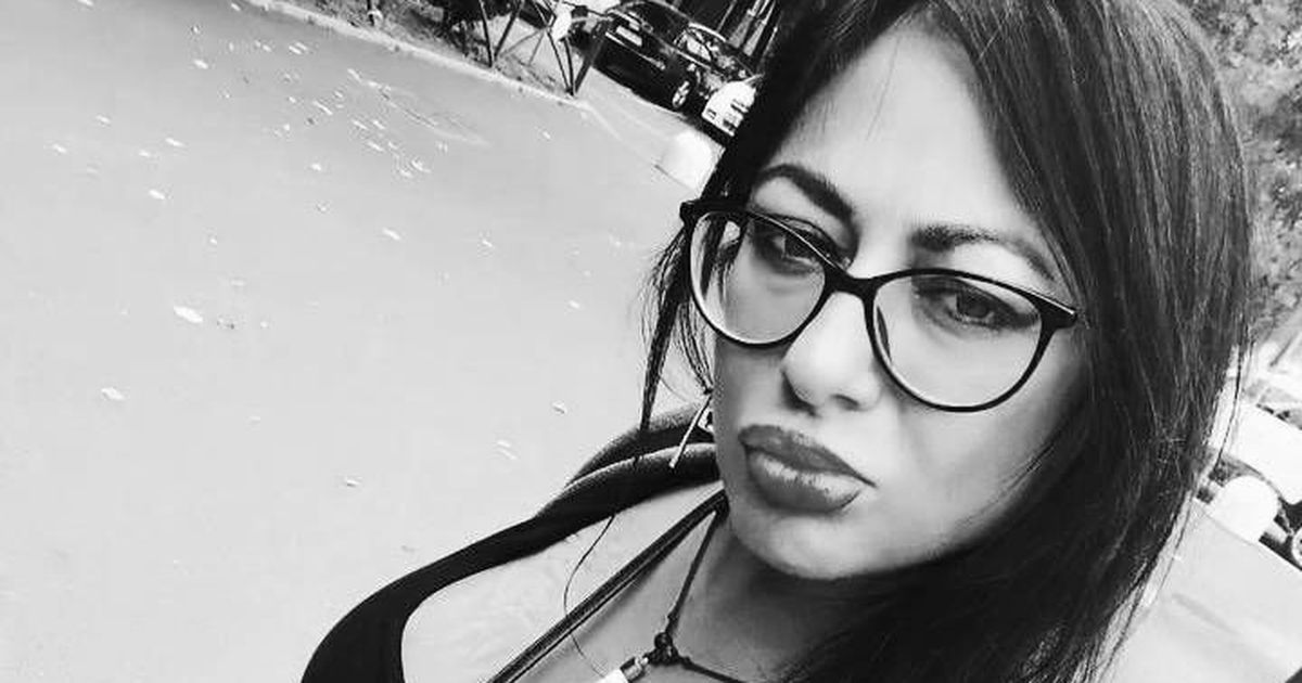 Bărbatul pe care Ioana Popescu l-a sunat cu doar câteva săptămâni înainte de deces pentru a-i cere ajutorul! Nu este vorba despre iubitul ei: „M-a rugat să…”