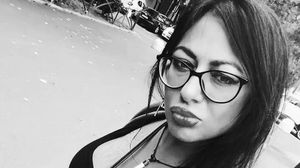 Bărbatul pe care Ioana Popescu l-a sunat cu doar câteva săptămâni înainte de deces pentru a-i cere ajutorul! Nu este vorba despre iubitul ei: „M-a rugat să...”