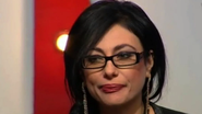 Ioana Popescu