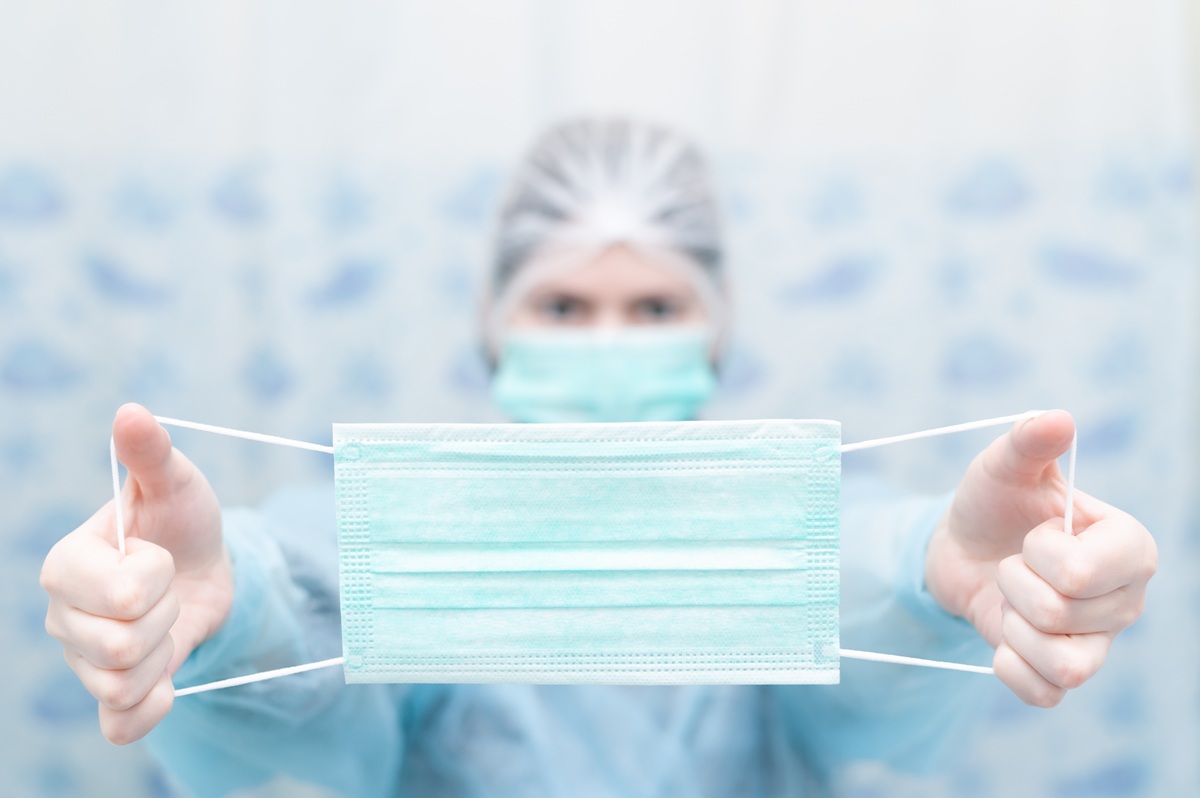 Două focare de hepatita A în județul Alba! Anunțul făcut de Direcţia de Sănătate Publică