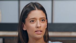 Oana Moșneagu nu mai suportă durerile cu care se confruntă de ani buni! Actrița, nevoită să ia măsuri. Speră că problema de sănătate se va remedia