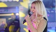 roxana printesa ardealului