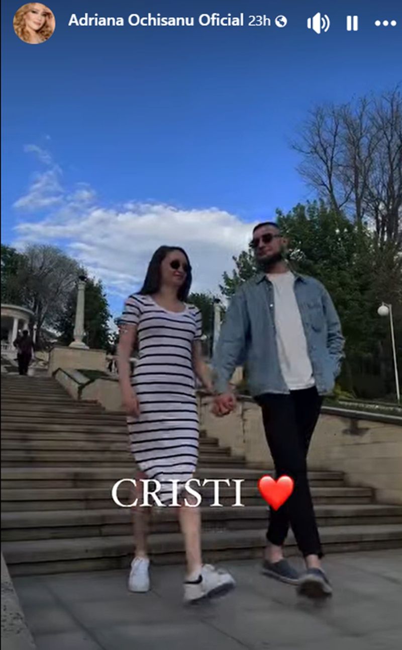 cristi botgros