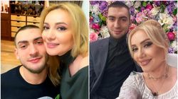 Numai mamă să nu fii! Adriana Ochisanu trece prin cele mai grele momente: ce imagini a publicat cu fiul ei, după ce s-a trezit din comă