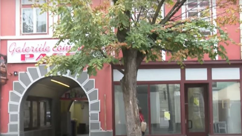 casa sibiu klaus iohannis