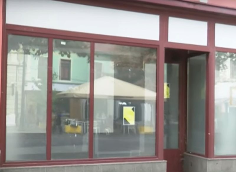 casa sibiu klaus iohannis