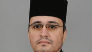 Preotul Adrian Felea