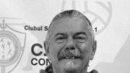 Ioan Oltean