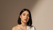 Jennifer Nicole Rivas
