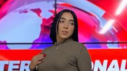 Doliu în televiziune! Prezentatoarea Jennifer Rivas, găsită moartă în casă: „Condoleanțe familiei”