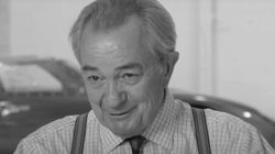 Doliu în cinematografie! A murit Remo Girone, celebrul actor din „Caracatița”