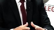 Florin Cârciumaru