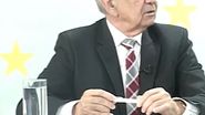 Florin Cârciumaru