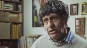 Scriitorul ceh Ivan Klíma s-a stins din viață la vârsta de 94 de ani! A fost una dintre cele mai cunoscute voci care au luptat împotriva regimului comunist