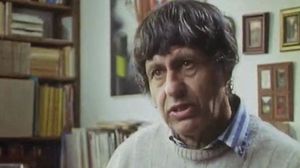 Ivan Klíma