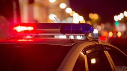 Gelozia l-a făcut pe un bărbat în vârstă de 75 de ani să își înjunghie soția! Atacul a avut loc chiar pe ulița satului