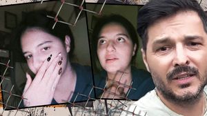 Carmina se confruntă cu probleme de sănătate! Ce se întâmplă în aceste momente cu fiica lui Liviu Vârciu: „Abia pot să vorbesc...”