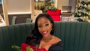 Somtochukwu Christelle Maduagwu