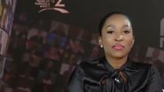 Somtochukwu Christelle Maduagwu