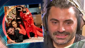 Pepe, pe cale să-și mărească familia?! Artistul a dat vestea cea mare: „Aș fi cel mai fericit! Nu fug de responsabilități”