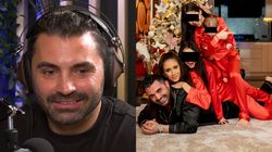 Pepe, pe cale să-și mărească familia?! Artistul a dat vestea cea mare: „Aș fi cel mai fericit! Nu fug de responsabilități”
