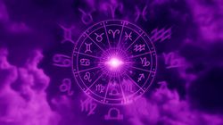 Ziua de 5 octombrie vine cu vești proaste pentru aceste zodii! Ar putea da de un necaz mare