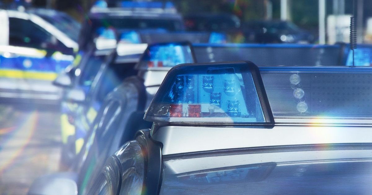 A fost dezastru în SUA după un atac armat! Două persoane au murit, iar alte 12 au fost rănite. Printre victime se află și copii