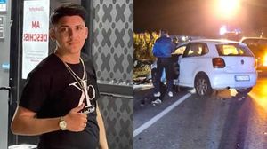 Iacob, românul mort în Italia