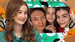 Irina Columbeanu l-a „demascat” pe Mr. Pink! Dezvăluirea care arată clar cine este soțul Monicăi Gabor. Nu mai există niciun dubiu, acum e evident ce se întâmplă în familia lor