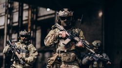 Armata devine obligatorie în Germania? Anunțul făcut de cancelarul Merz: „Serviciul nu va rămâne voluntar”