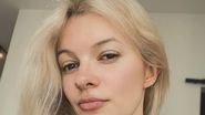Iryna Zarutska