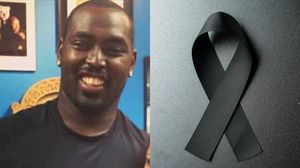 Arthur Jones